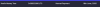Снимок экрана 2025-06-18 160625.png