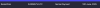 Снимок экрана 2025-06-19 201305.png
