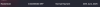 Снимок экрана 2025-06-20 231724.png