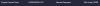 Снимок экрана 2025-06-20 232538.png