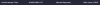 Снимок экрана 2025-06-20 233450.png