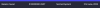 Снимок экрана 2025-06-21 110216.png