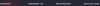 Снимок экрана 2025-06-22 175656.png