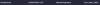 Снимок экрана 2025-06-22 181325.png