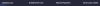 Снимок экрана 2025-06-22 191749.png