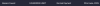 Снимок экрана 2025-06-24 002928.png