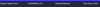 Снимок экрана 2025-06-24 002857.png