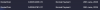 Снимок экрана 2025-06-26 194358.png