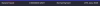 Снимок экрана 2025-06-28 001557.png