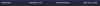 Снимок экрана 2025-06-28 124257.png