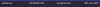 Снимок экрана 2025-06-29 143927.png