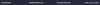 Снимок экрана 2025-06-30 205341.png