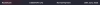 Снимок экрана 2025-06-30 205401.png