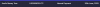 Снимок экрана 2025-06-30 210641.png