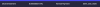 Снимок экрана 2025-06-30 222413.png