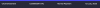 Снимок экрана 2025-07-01 103808.png