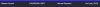 Снимок экрана 2025-07-02 173452.png