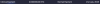 Снимок экрана 2025-07-02 174544.png