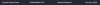 Снимок экрана 2025-07-02 183805.png