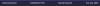 Снимок экрана 2025-07-03 101556.png