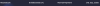 Снимок экрана 2025-07-03 175318.png