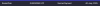 Снимок экрана 2025-07-04 171629.png