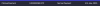 Снимок экрана 2025-07-04 112143.png