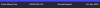 Снимок экрана 2025-07-05 001724.png