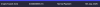 Снимок экрана 2025-07-05 121743.png