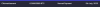 Снимок экрана 2025-07-05 164706.png