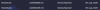 Снимок экрана 2025-07-05 164802.png
