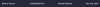 Снимок экрана 2025-07-08 183922.png
