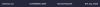 Снимок экрана 2025-07-09 112937.png