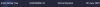 Снимок экрана 2025-07-09 112928.png