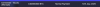 Снимок экрана 2025-07-12 131959.png