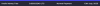 Снимок экрана 2025-07-13 183800.png