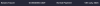 Снимок экрана 2025-07-13 191808.png