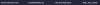 Снимок экрана 2025-07-17 011304.png