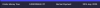Снимок экрана 2025-07-20 195026.png