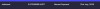 Снимок экрана 2025-07-21 144537.png