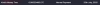 Снимок экрана 2025-07-26 134813.png