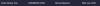 Снимок экрана 2025-07-28 235703.png