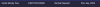 Снимок экрана 2025-07-31 234221.png