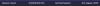 Снимок экрана 2025-08-06 130904.png