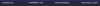 Снимок экрана 2025-08-13 145208.png