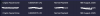 Снимок экрана 2025-08-18 220023.png