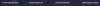 Снимок экрана 2025-08-18 220245.png