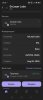Screenshot_2025-08-21-22-25-03-644_app.phantom.jpg