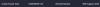 Снимок экрана 2025-08-30 002435.png