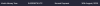 Снимок экрана 2025-08-30 172757.png